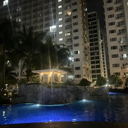 Shore Residences Casa Maeley
